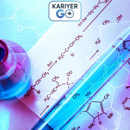 4. SEVİYE KİMYA PROSES ELEMANI EĞİTİMİ