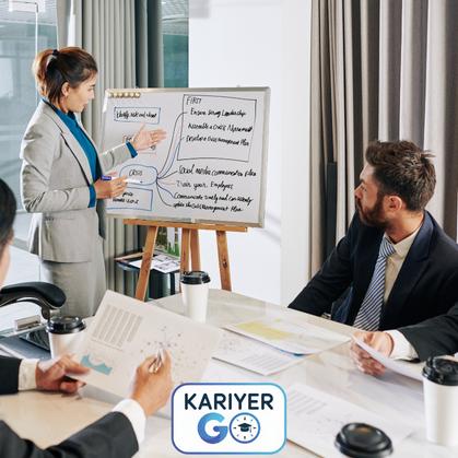 ACİL DURUM KRİZ YÖNETİMİ EĞİTİCİ EĞİTİMİ