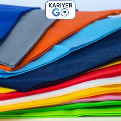 ADANA BEZİ DOKUMA YAPIMI EĞİTİMİ