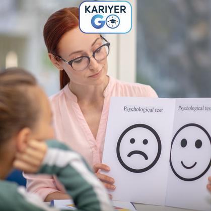 ADLİ PSİKOLOJİ UZMANLIĞI EĞİTİMİ