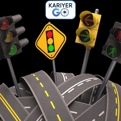 ADLİ TRAFİK UZMANLIĞI EĞİTİMİ