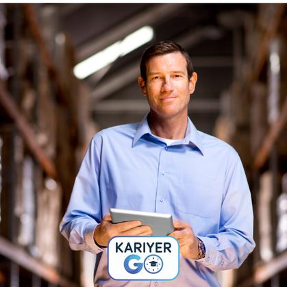 ANİMATÖRLÜK EĞİTİMİ SERTİFİKA PROGRAMI