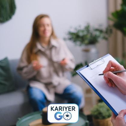 DEPREM SONRASI PSİKOLOJİK DESTEK KURS PROGRAMI