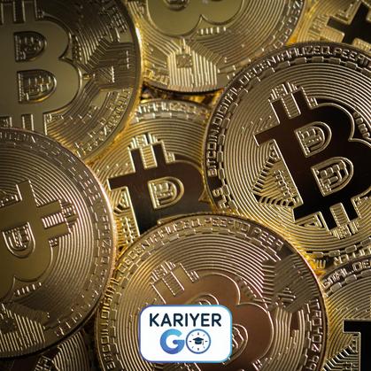 DİJİTAL FİNANS UZMANLIĞI EĞİTİMİ