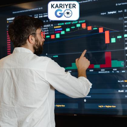 DIŞ TİCARET EĞİTİMİ