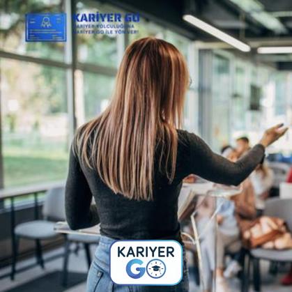 Eğitim Koçluğu Eğitimi Sertifika Programı