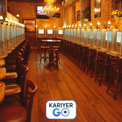 İNTERNET SALONU İŞLETMECİLERİ VE YÖNETİCİLERİ UYUM EĞİTİMİ SERTİFİKA PROGRAMI