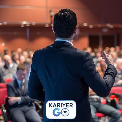 İŞ YERİ HİBE VE DESTEKLERİ – GİRİŞİMCİLİK EĞİTİMİ