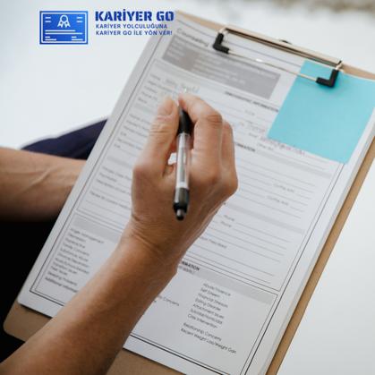 Kamuoyu Araştırmacısı Eğitimi Sertifika Programı