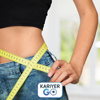 SAĞLIKLI BESLENME EĞİTİMİ SERTİFİKA PROGRAMI