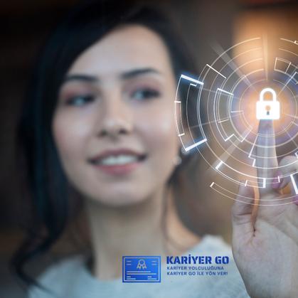 Siber Tehdit İstihbaratı (Cyber Threat Intelligence) Eğitimi Sertifika Programı