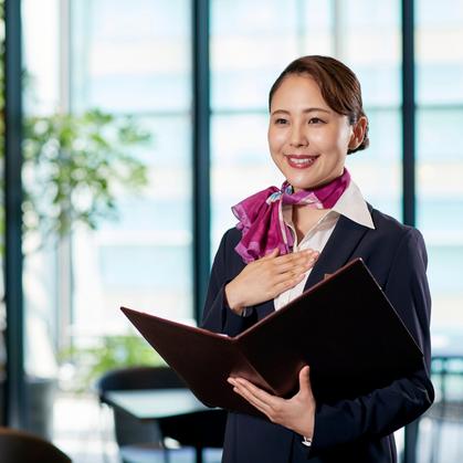 Transfermen / Tur Animatörlüğü Eğitimi Sertifika Programı