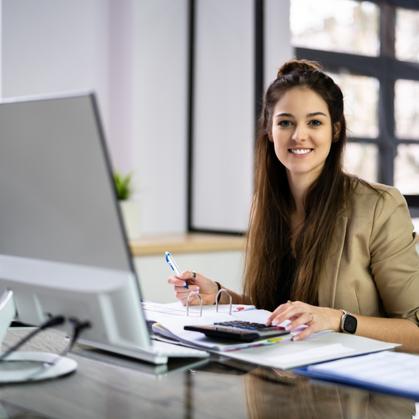 Turizm ve Otelcilik İşletme Yönetimi: Konaklama Sektöründe Muhasebe Eğitimi Sertifika Programı