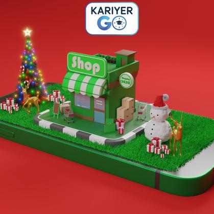 VEKTÖREL GRAFİK TASARIMI - İLLUSTRATOR GELİŞTİRME VE UYUM EĞİTİMİ