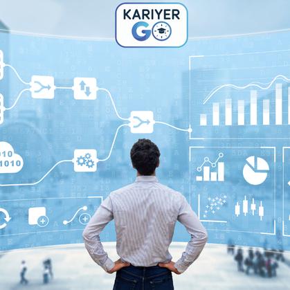 VERİ TABANI YÖNETİMİ - ORACLE GELİŞTİRME VE UYUM EĞİTİMİ